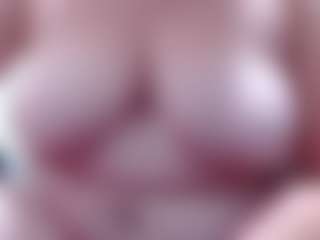 susananastyy's Live Sex Cam Show
