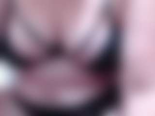 Live cam show with susananastyy - Ass To Mouth on SquirtSoMuch