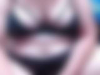 Live cam show with susananastyy - Nasty on AdultVida.com