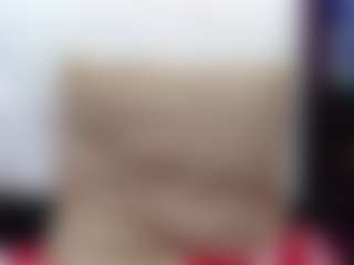 Live cam show with susananastyy - Ass To Mouth on Mixed Magazine Live