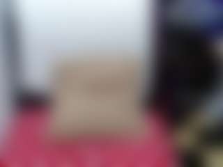 Live cam show with susananastyy - Double Penetration on Streamer API