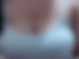 Live cam show with susananastyy - Ass To Mouth on Dare Cams