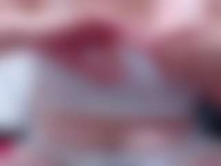 Live cam show with susananastyy - Atm on CSO-WL
