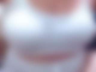 Live cam show with susananastyy - Nasty on Hubzter Live