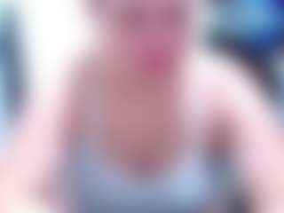 Live cam show with susananastyy - Double Penetration on TeamSkeetLive