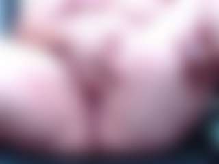 Live cam show with susananastyy - Bdsm on Free Soda