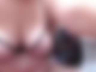 Live cam show with susananastyy - Double Penetration on fapnchat