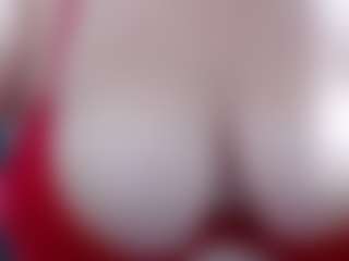susananastyy's Live Sex Cam Show