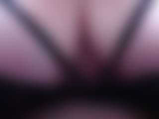 Live cam show with susananastyy - Double Penetration on x69.live