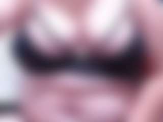Live cam show with susananastyy - Role Play on madthumbs