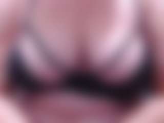 Live cam show with susananastyy - Double Penetration on Milf Play