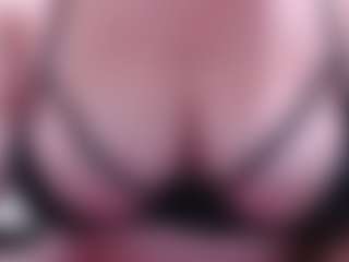Live cam show with susananastyy - Bondage on Camsoda