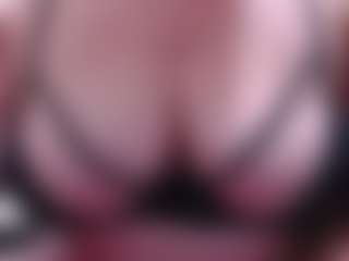Live cam show with susananastyy - Double Penetration on dasdasdadada.com