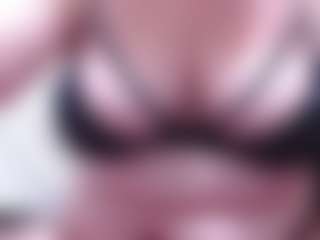 Live cam show with susananastyy - Bondage on milfzrlive.com