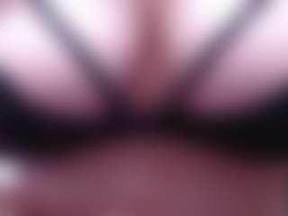 Live cam show with susananastyy - Double Penetration on Nude Chat * 1 On 1 Webcam Sex * Live Cam Show