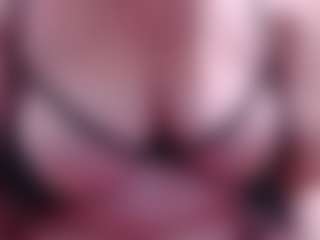 Live cam show with susananastyy - Bdsm on sexytreat.net
