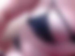 Live cam show with susananastyy - Bdsm on Taboo Cams XXX