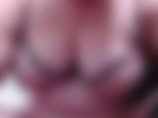 Live cam show with susananastyy - Bondage on Nude Chat * 1 On 1 Webcam Sex * Live Cam Show