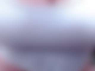Live cam show with susananastyy - Double Penetration on Free Soda
