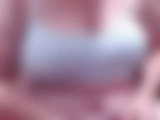 Live cam show with susananastyy - Atm on CamSodaAdn