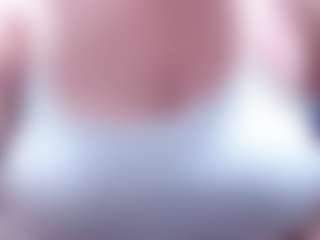 susananastyy's Live Sex Cam Show