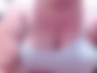 Live cam show with susananastyy - Nasty on Camsoda