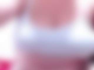 Live cam show with susananastyy - Atm on CamClone