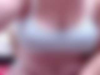 Live cam show with susananastyy - Nasty on Fling VIP Chat