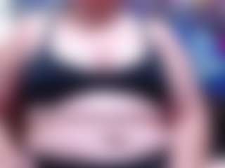 susananastyy's Live Sex Cam Show