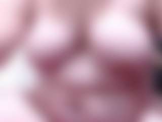 Live cam show with susananastyy - Double Penetration on Camsoda