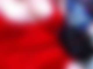 Live cam show with susananastyy - Nasty on Soda Cam