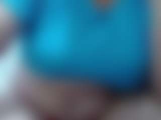 Live cam show with susananastyy - Atm on Taboo Cams XXX