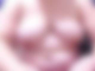 Live cam show with susananastyy - Atm on camgirlchat.live