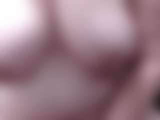 susananastyy's Live Sex Cam Show