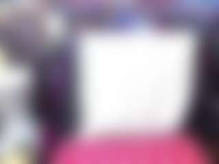 susananastyy's Live Sex Cam Show
