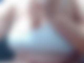 susananastyy's Live Sex Cam Show