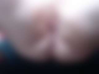 Live cam show with susananastyy - Nasty on MyBangCams