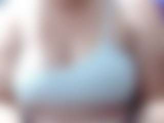Live cam show with susananastyy - Atm on Fapmatic.com