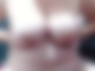 Live cam show with susananastyy - Bdsm on livesexfox.com
