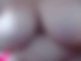 Live cam show with susananastyy - Atm on numayanayam.club