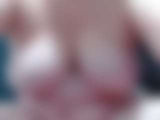Live cam show with susananastyy - Atm on PervPlay.com