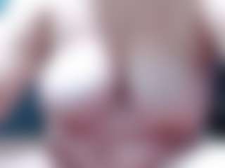 Live cam show with susananastyy - Bdsm on camtv