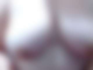 Live cam show with susananastyy - Bondage on pussylord.com