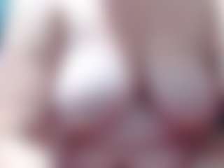 susananastyy's Live Sex Cam Show