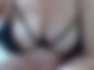Live cam show with susananastyy - Bdsm on CSO-WL