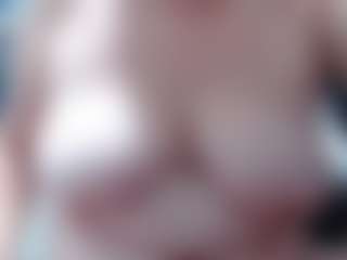 Live cam show with susananastyy - Bondage on AdultVida.com