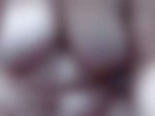 Live cam show with susananastyy - Bdsm on Nude Chat * 1 On 1 Webcam Sex * Live Cam Show