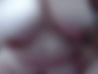 Live cam show with susananastyy - Bondage on TeamSkeetLive