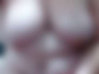 Live cam show with susananastyy - Bdsm on Camming Site