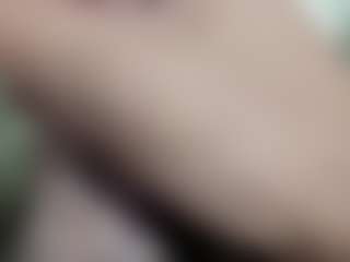 Tstk31's Live Sex Cam Show